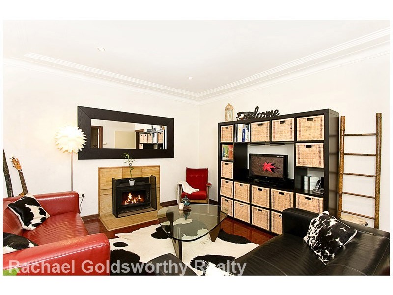 116 Lennox Street, Richmond NSW 2753