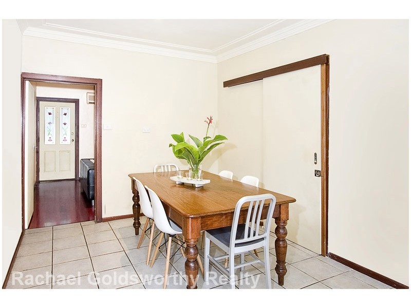 116 Lennox Street, Richmond NSW 2753
