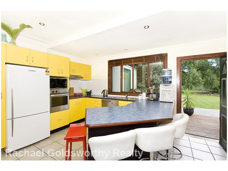 116 Lennox Street, Richmond NSW 2753