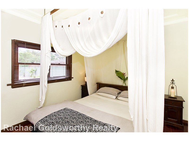 116 Lennox Street, Richmond NSW 2753