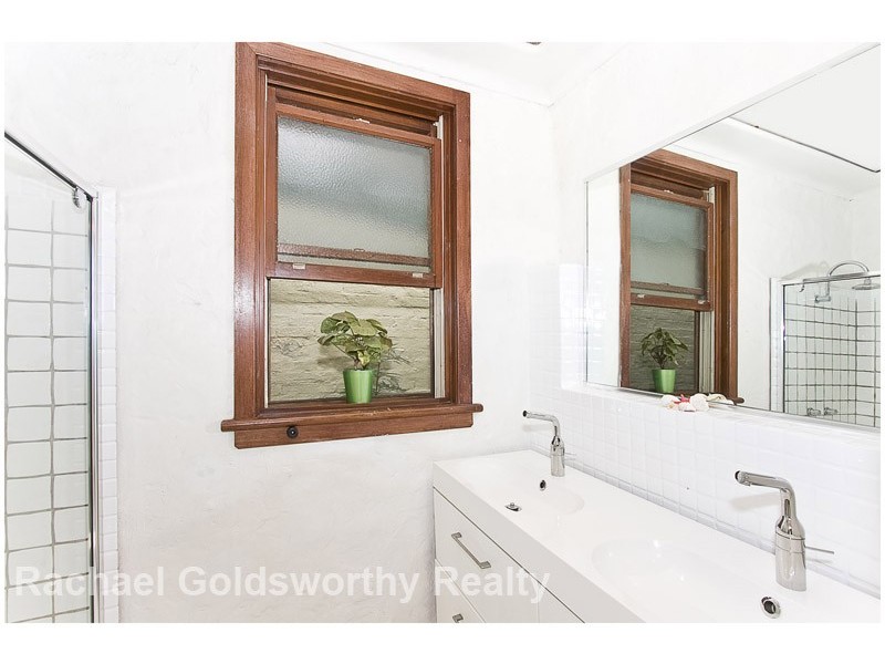 116 Lennox Street, Richmond NSW 2753