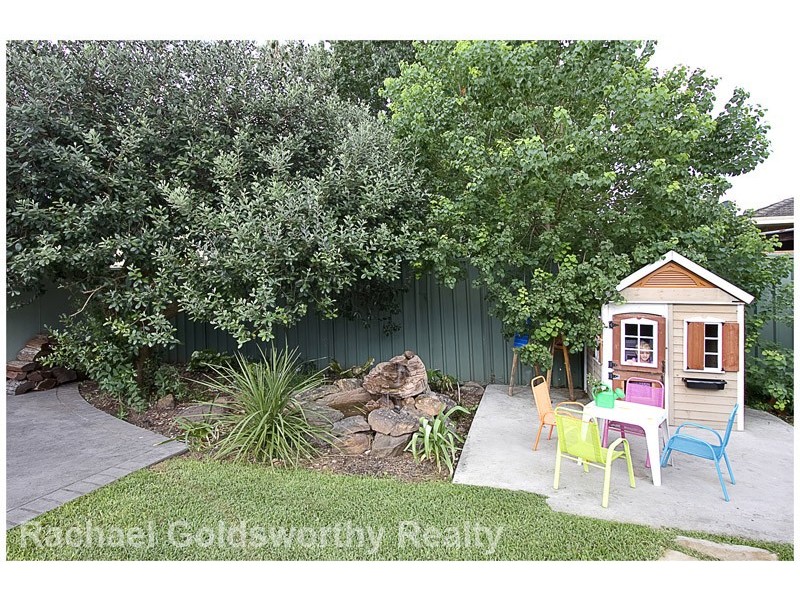 116 Lennox Street, Richmond NSW 2753