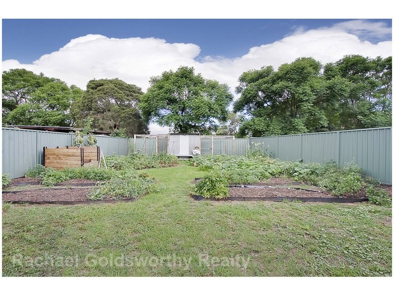 116 Lennox Street, Richmond NSW 2753