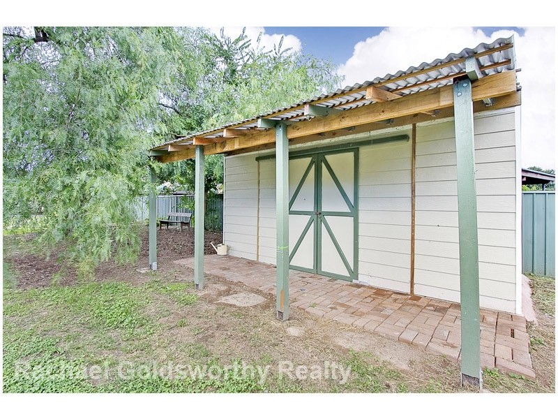 116 Lennox Street, Richmond NSW 2753