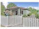 116 Lennox Street, Richmond NSW 2753