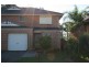 A/80 Sherringham Road, Cranebrook NSW 2749