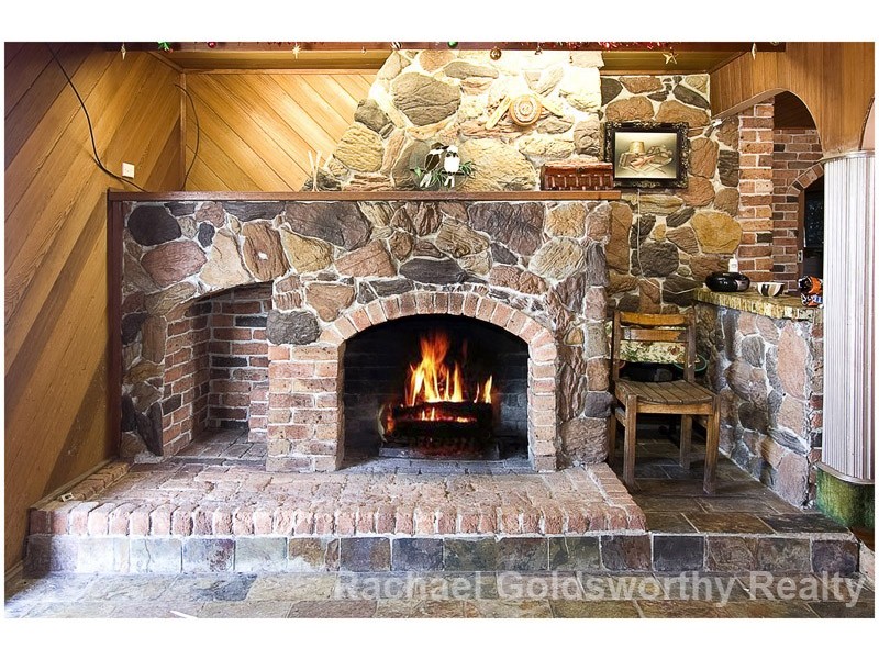 18 Sirius, Ebenezer NSW 2756