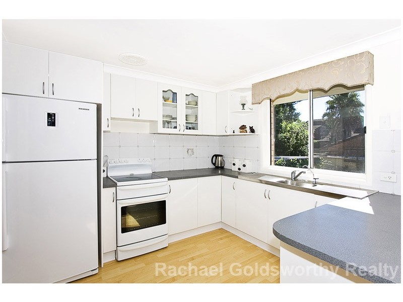 23 Roberts Road, Mcgraths Hill NSW 2756
