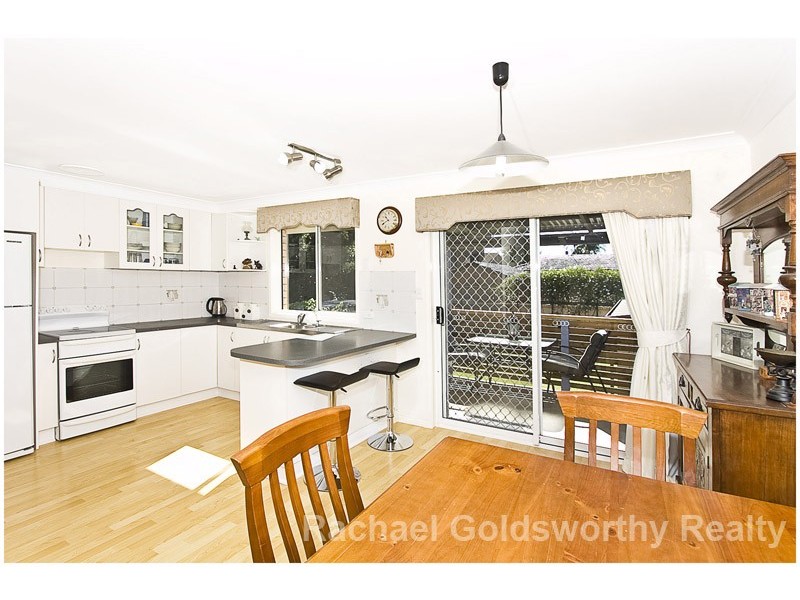 23 Roberts Road, Mcgraths Hill NSW 2756