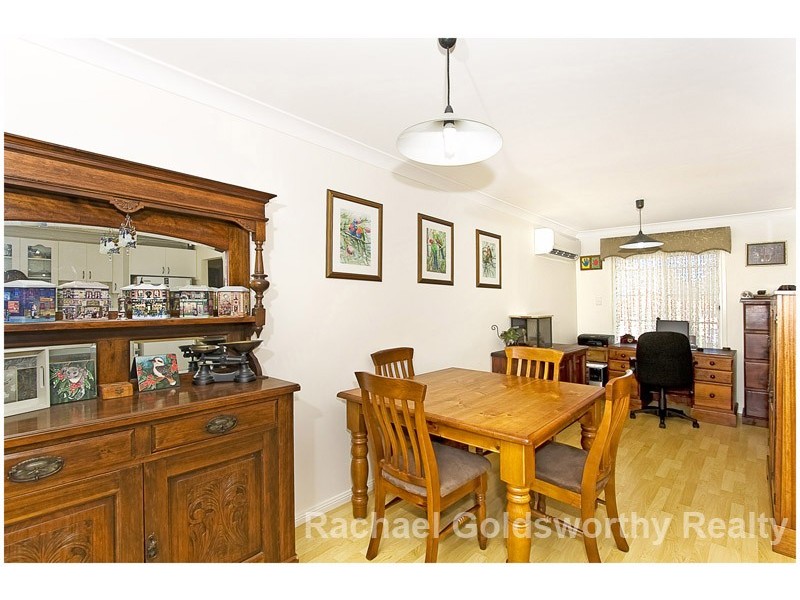 23 Roberts Road, Mcgraths Hill NSW 2756
