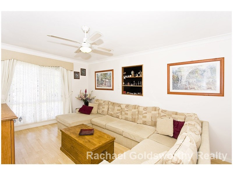 23 Roberts Road, Mcgraths Hill NSW 2756