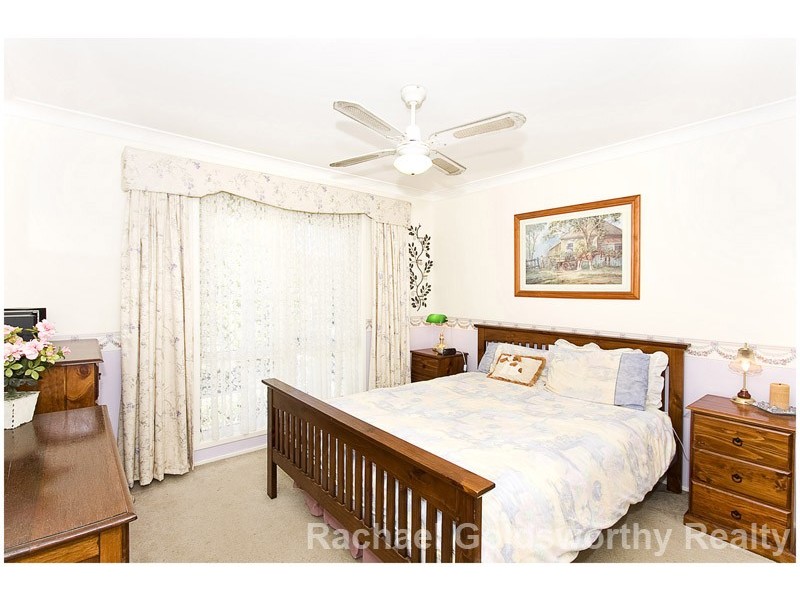 23 Roberts Road, Mcgraths Hill NSW 2756