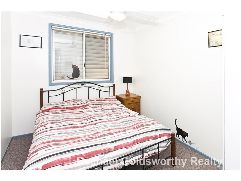 23 Roberts Road, Mcgraths Hill NSW 2756