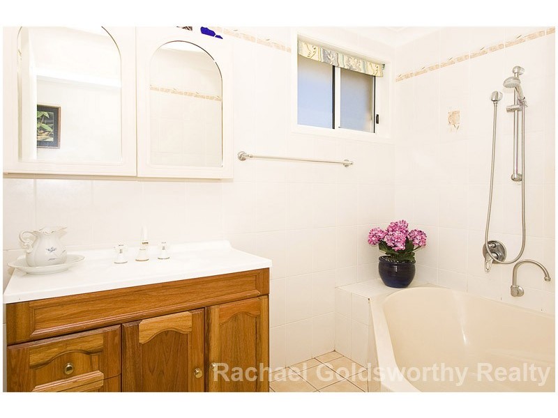 23 Roberts Road, Mcgraths Hill NSW 2756