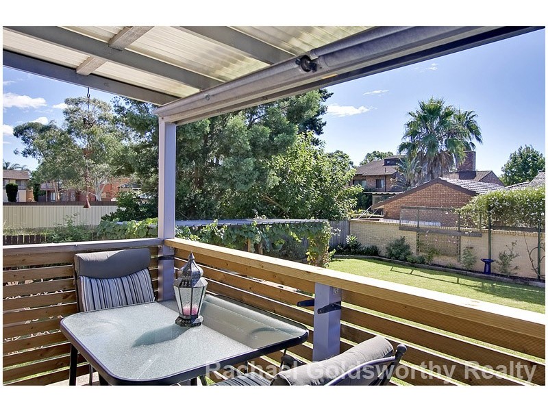 23 Roberts Road, Mcgraths Hill NSW 2756