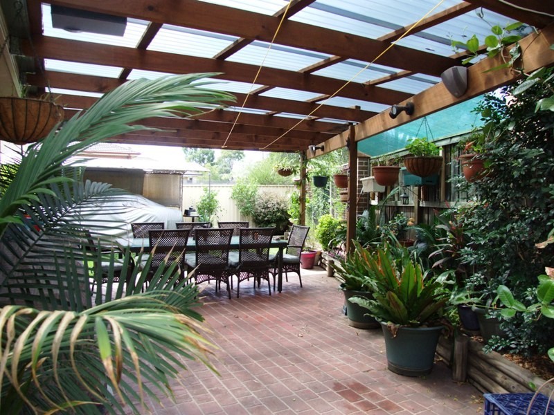 2/610 George Street, South Windsor NSW 2756