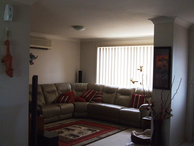 2/610 George Street, South Windsor NSW 2756