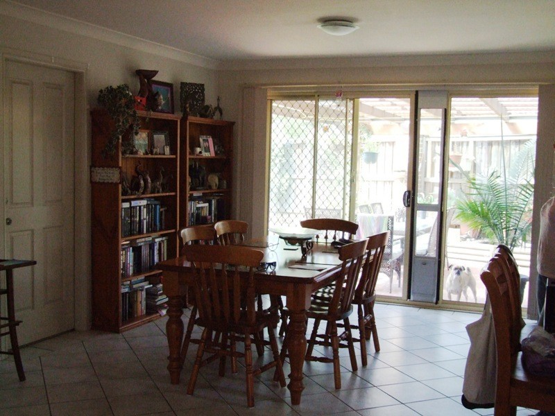 2/610 George Street, South Windsor NSW 2756