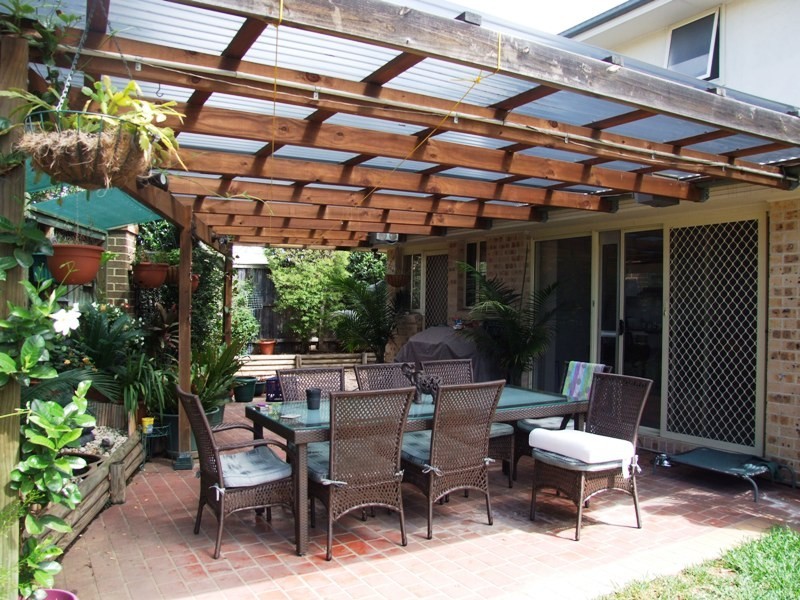 2/610 George Street, South Windsor NSW 2756