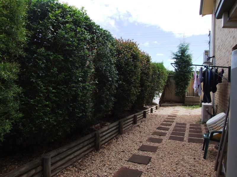 2/610 George Street, South Windsor NSW 2756