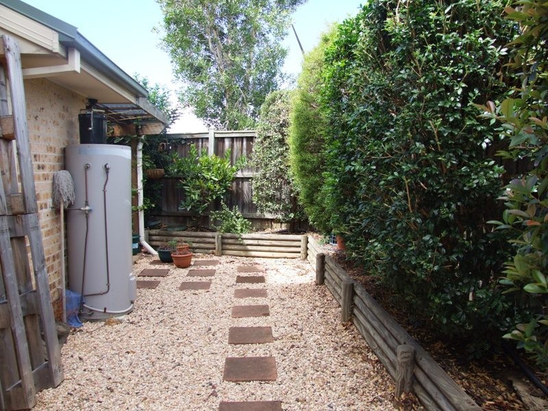 2/610 George Street, South Windsor NSW 2756