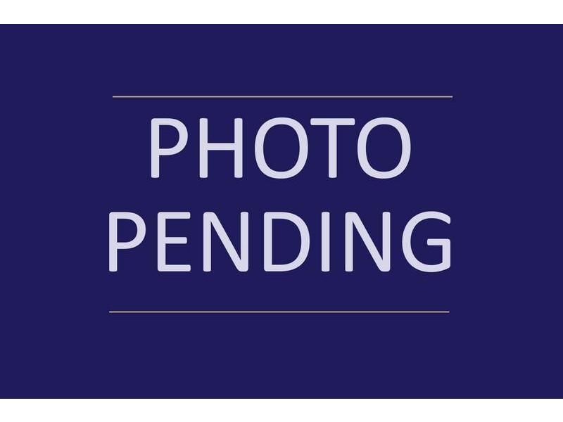 South Windsor NSW 2756