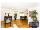 South Windsor NSW 2756