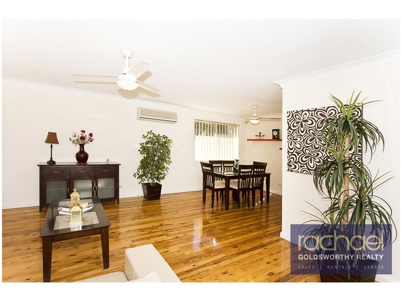 South Windsor NSW 2756