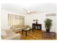 South Windsor NSW 2756
