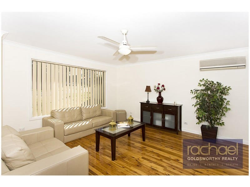 South Windsor NSW 2756