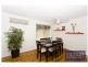 South Windsor NSW 2756