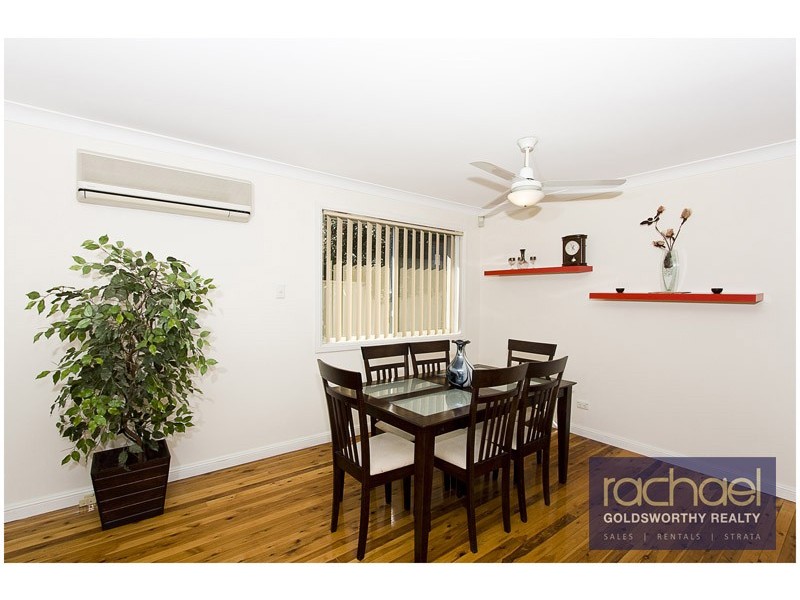 South Windsor NSW 2756