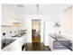 South Windsor NSW 2756