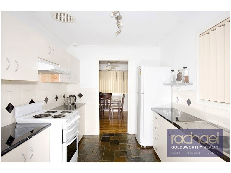 South Windsor NSW 2756