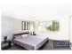 South Windsor NSW 2756
