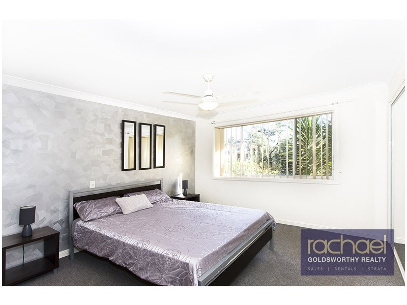 South Windsor NSW 2756