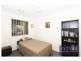 South Windsor NSW 2756