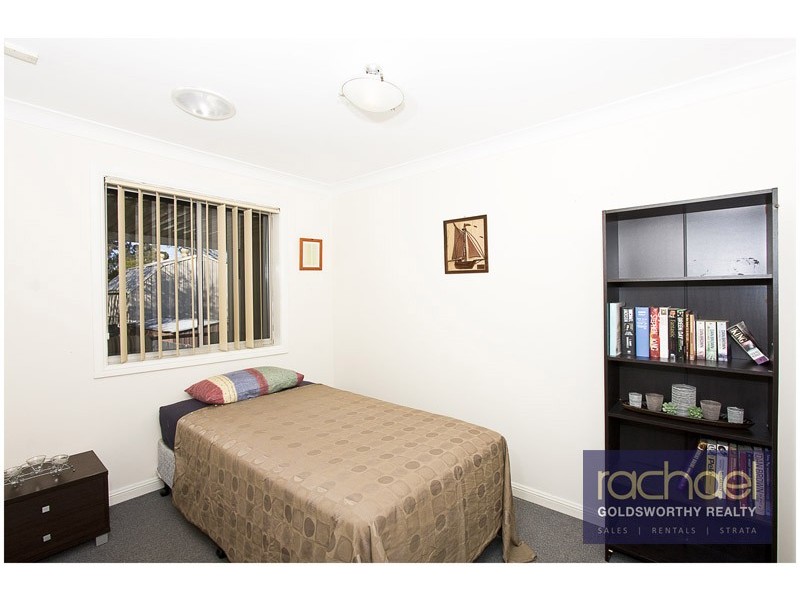 South Windsor NSW 2756