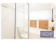 South Windsor NSW 2756