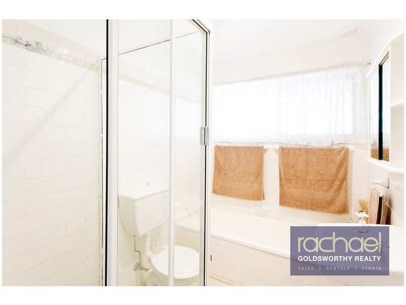 South Windsor NSW 2756