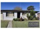 South Windsor NSW 2756