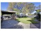 South Windsor NSW 2756