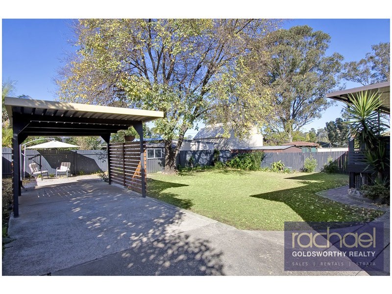 South Windsor NSW 2756