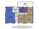 South Windsor NSW 2756