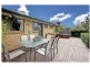 Glenorie NSW 2157