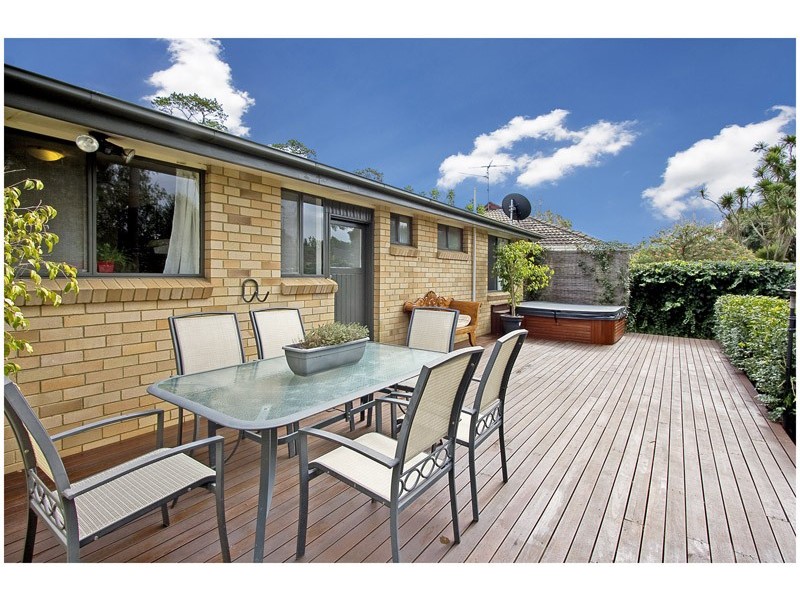 Glenorie NSW 2157