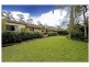 Glenorie NSW 2157