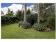 Glenorie NSW 2157