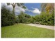 Glenorie NSW 2157