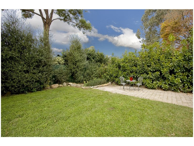 Glenorie NSW 2157